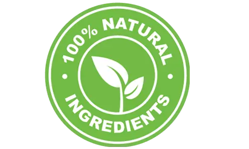 erecpower all natural ingredients