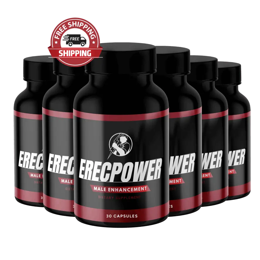 erecpower