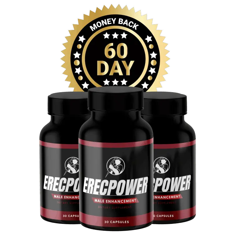 erecpower buy