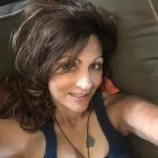 erecpower reviews 2