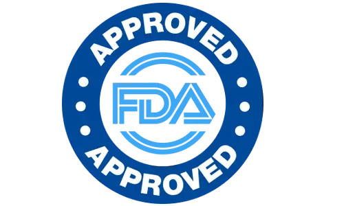 erecpower fda approved