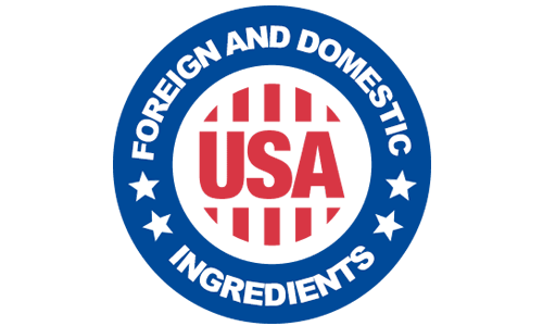 erecpower made in usa